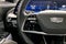 2023 Cadillac LYRIQ Luxury