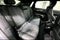 2023 Cadillac LYRIQ Luxury