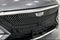 2023 Cadillac LYRIQ Luxury