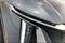 2023 Cadillac LYRIQ Luxury