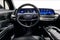 2023 Cadillac LYRIQ Luxury