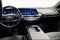 2023 Cadillac LYRIQ Luxury