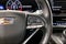 2023 Cadillac Escalade ESV Escalade ESV-V