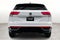 2021 Volkswagen Atlas Cross Sport 2.0T SE