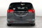 2021 Chrysler Voyager LX