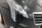 2019 Cadillac XTS Premium Luxury