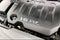 2019 Cadillac XTS Premium Luxury