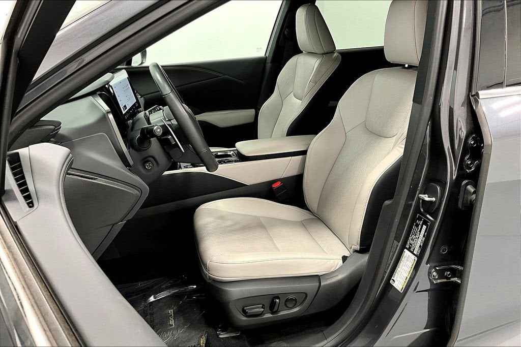 2024 Lexus RX RX 350