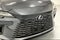 2024 Lexus RX RX 350