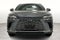 2024 Lexus RX RX 350