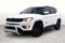2021 Jeep Compass Altitude FWD