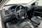 2021 Jeep Compass Altitude FWD