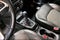2021 Jeep Compass Altitude FWD