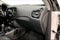 2021 Jeep Compass Altitude FWD