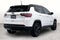 2021 Jeep Compass Altitude FWD