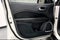 2021 Jeep Compass Altitude FWD