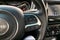 2021 Jeep Compass Altitude FWD