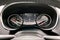 2021 Jeep Compass Altitude FWD