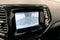 2021 Jeep Compass Altitude FWD