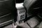 2021 Jeep Compass Altitude FWD
