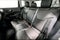 2021 Jeep Compass Altitude FWD