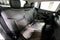 2021 Jeep Compass Altitude FWD