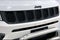 2021 Jeep Compass Altitude FWD