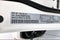 2021 Jeep Compass Altitude FWD