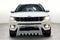 2021 Jeep Compass Altitude FWD