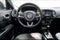 2021 Jeep Compass Altitude FWD