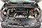 2023 Jeep Compass High Altitude 4x4