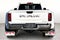 2025 RAM 3500 Tradesman Crew Cab 4x4 8' Box