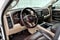 2016 RAM 3500 Longhorn