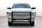 2016 RAM 3500 Longhorn