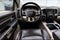 2016 RAM 3500 Longhorn