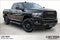 2024 RAM 2500 Big Horn Crew Cab 4x4 6'4" Box