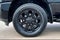 2024 RAM 2500 Big Horn Crew Cab 4x4 6'4" Box
