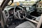 2024 RAM 2500 Big Horn Crew Cab 4x4 6'4" Box