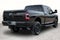 2024 RAM 2500 Big Horn Crew Cab 4x4 6'4" Box
