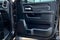 2024 RAM 2500 Big Horn Crew Cab 4x4 6'4" Box
