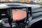 2024 RAM 2500 Big Horn Crew Cab 4x4 6'4" Box