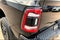 2024 RAM 2500 Big Horn Crew Cab 4x4 6'4" Box