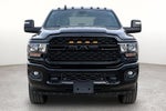 2024 RAM 2500 Big Horn Crew Cab 4x4 6'4" Box