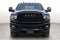 2024 RAM 2500 Big Horn Crew Cab 4x4 6'4" Box