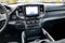 2024 RAM 2500 Big Horn Crew Cab 4x4 6'4" Box