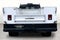 2023 RAM 3500 Chassis Cab Tradesman