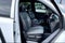 2023 RAM 3500 Chassis Cab Tradesman