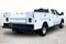 2023 RAM 3500 Chassis Cab Tradesman