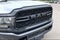2023 RAM 3500 Chassis Cab Tradesman