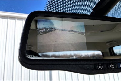 2013 GMC Sierra 1500 SLE